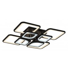 Потолочная люстра Ambrella Light FA4424 FA