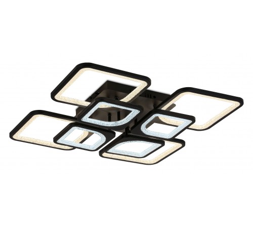 Потолочная люстра Ambrella Light FA4424 FA