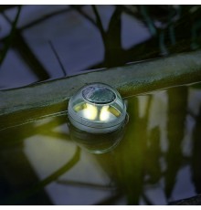 Шар световой Uniel UL-00011597 POOL LIGHT