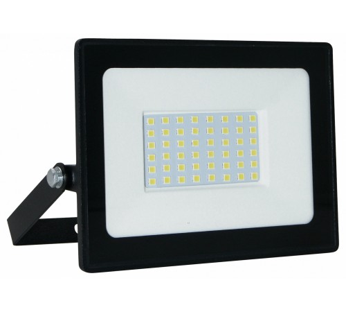 Настенно-потолочный прожектор Volpe UL-00010724 ULF-Q517