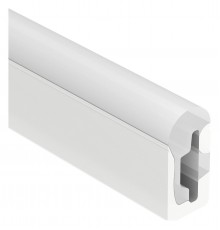 Короб накладной гибкий Arlight 040826 WPH