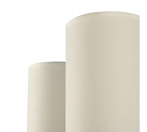 Люстра на штанге MyFar MR2420-10P Oliver