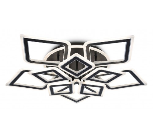 Потолочная люстра Ambrella Light FA8915 FA