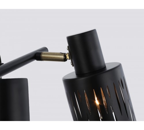 Спот Ambrella Light TR8668 TR