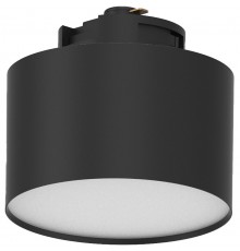 Накладной светильник Feron 51158 AL129