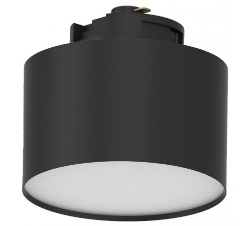 Накладной светильник Feron 51158 AL129