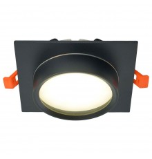 Встраиваемый светильник Feron 51104 DL505