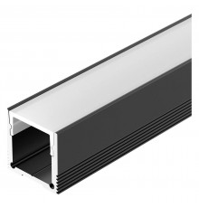 Профиль накладной Arlight 047632 SL-SLIM