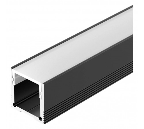 Профиль накладной Arlight 047632 SL-SLIM