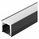 Профиль накладной Arlight 047632 SL-SLIM