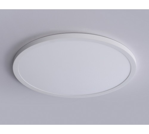 Накладной светильник Ambrella Light FZ1959 FZ