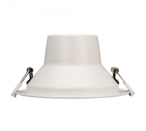 Встраиваемый светильник Arlight 027315 Ltd-Legend