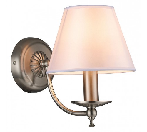 Бра Escada 1144/1A Bolero