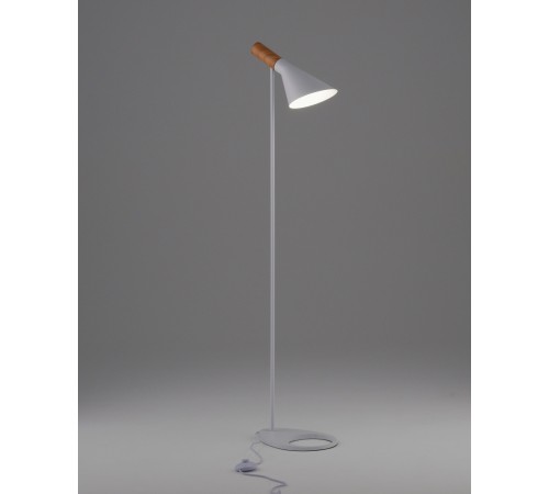 Торшер Moderli V11336-1F Turin