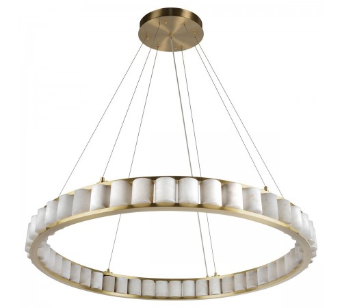 Подвесной светильник Loft it 10415/1000 Manhattan