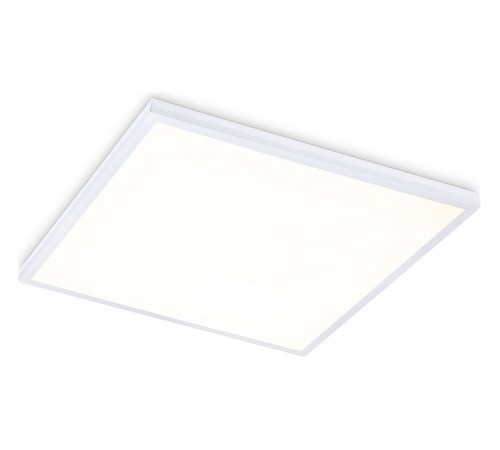 Светильник для потолка Армстронг Ambrella Light DPS1017 DPS