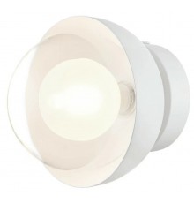 Накладной светильник Velante 359-001-01 359