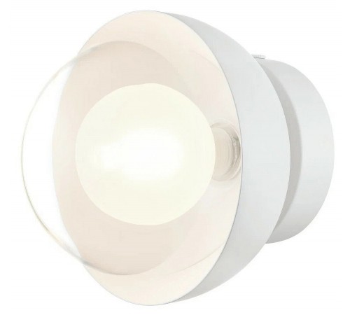 Накладной светильник Velante 359-001-01 359