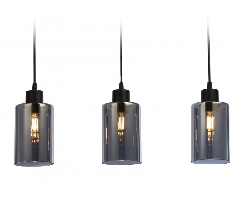 Подвесной светильник Ambrella Light TR3698 TR