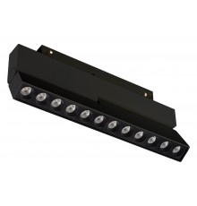 Накладной светильник Arlight 041532 MAG-ORIENT