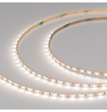 Лента светодиодная Arlight 033117 MICROLED