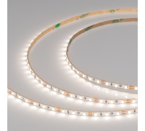 Лента светодиодная Arlight 033117 MICROLED