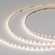 Лента светодиодная Arlight 033117 MICROLED
