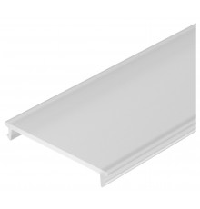 Рассеиватель Arlight 037236 S-LUX