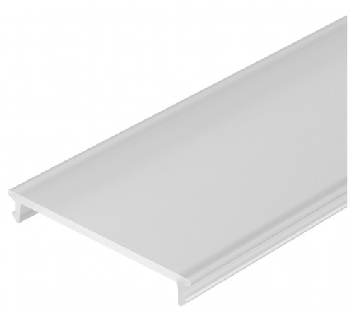 Рассеиватель Arlight 037236 S-LUX