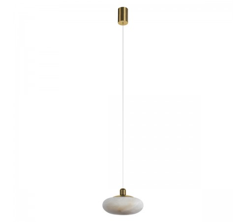 Подвесной светильник Loft it 10409/M Galet