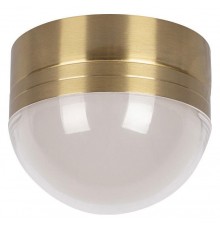 Накладной светильник Loft it 10183 Solar