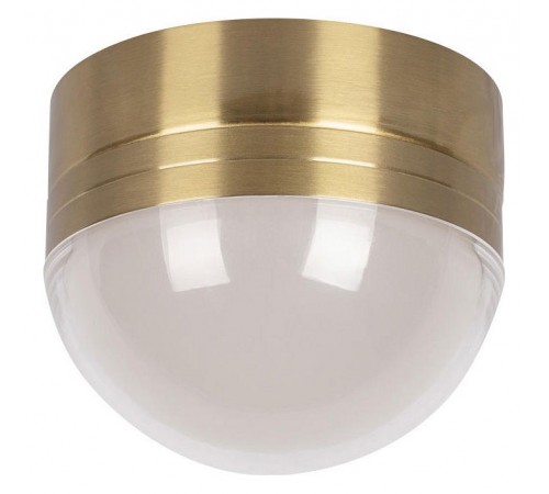 Накладной светильник Loft it 10183 Solar