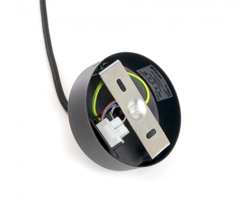 Подвесной светильник Feron 48092 HL3648