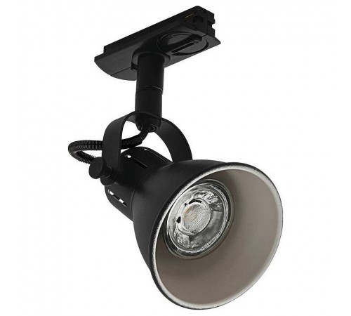 Светильник на штанге Eglo 99755 Tb Seras