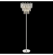 Торшер Wertmark WE107.06.105 Lazzara