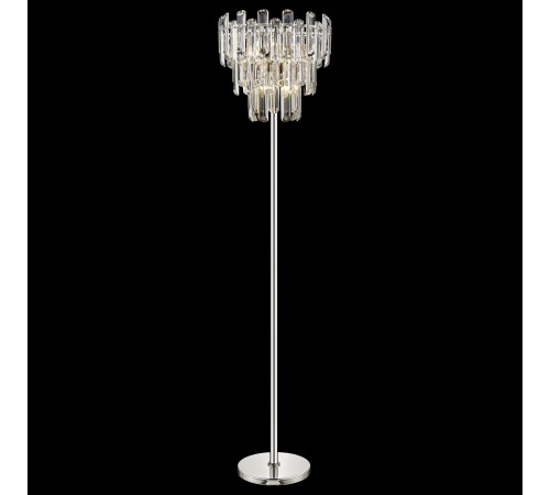 Торшер Wertmark WE107.06.105 Lazzara