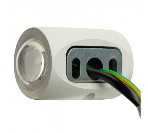 Накладной светильник Feron 51143 AL54