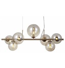 Подвесной светильник Moderli V10789-7P Renny