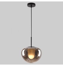 Подвесной светильник Alfa-Light F2824-25 F2824