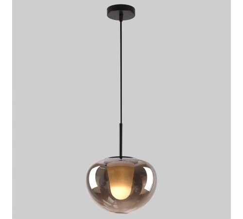 Подвесной светильник Alfa-Light F2824-25 F2824