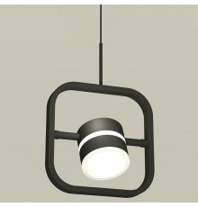 Подвесной светильник Ambrella Light XB9119153 XB