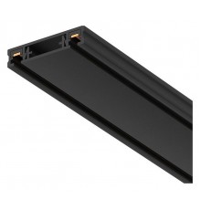 Трек накладной Wertmark WTH.I5.602 WTH