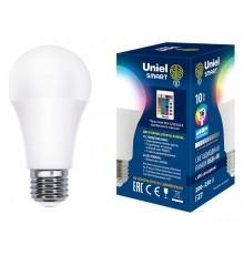 Лампа светодиодная Uniel UL-00006530