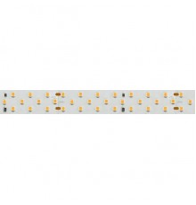 Лента светодиодная Arlight 019927(2)