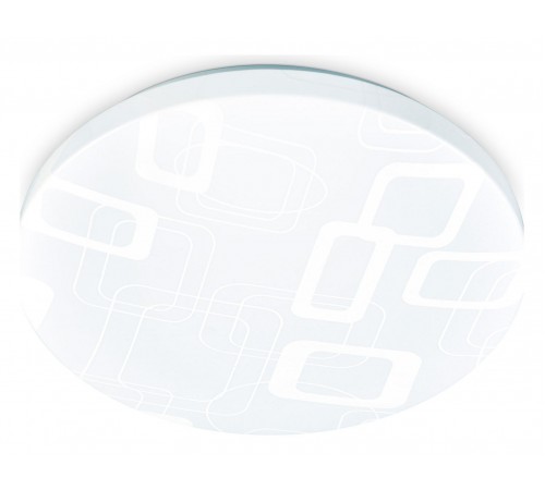 Накладной светильник Ambrella Light FZ1039 FZ