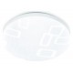 Накладной светильник Ambrella Light FZ1039 FZ