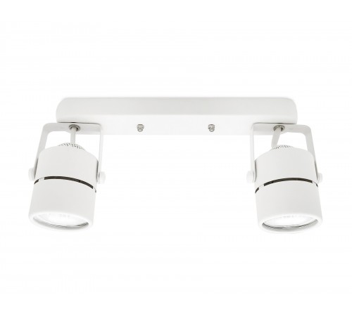 Спот Ambrella Light TA104 TA