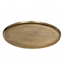 Блюдо декоративное (320x150) Kimitsu 427494