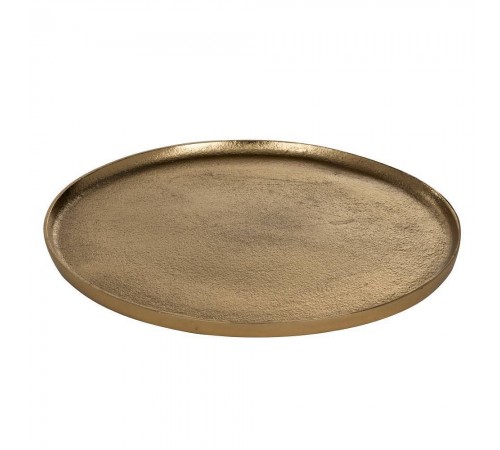 Блюдо декоративное (320x150) Kimitsu 427494