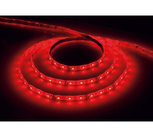 Лента светодиодная Feron Saffit 27676 LS604